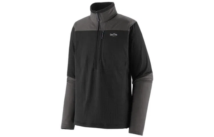 patagonia