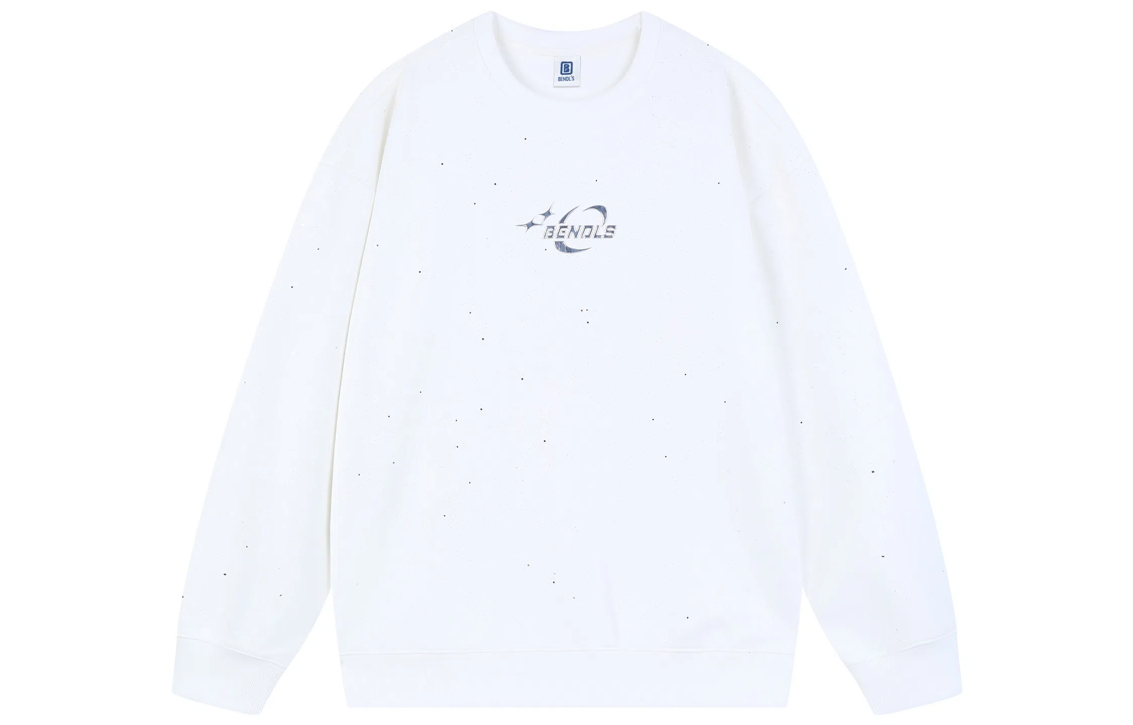 BENDLS