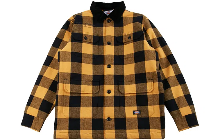 Dickies