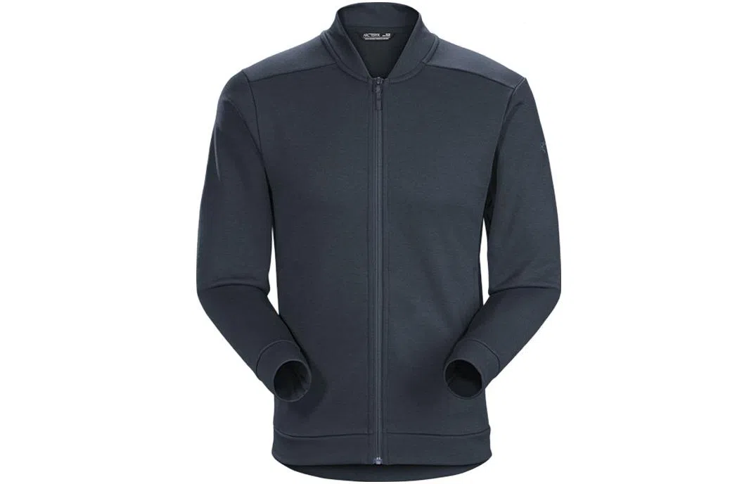 Arcteryx Dallen Fleece