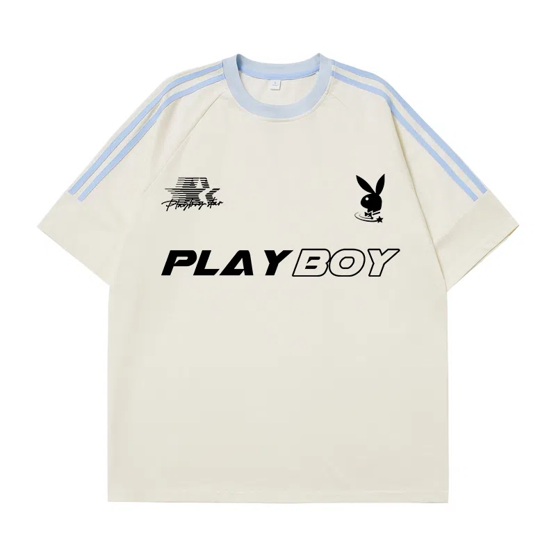 Playboy T
