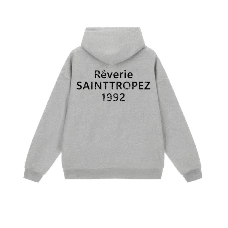 Cicibella Cleanfit Hoodie