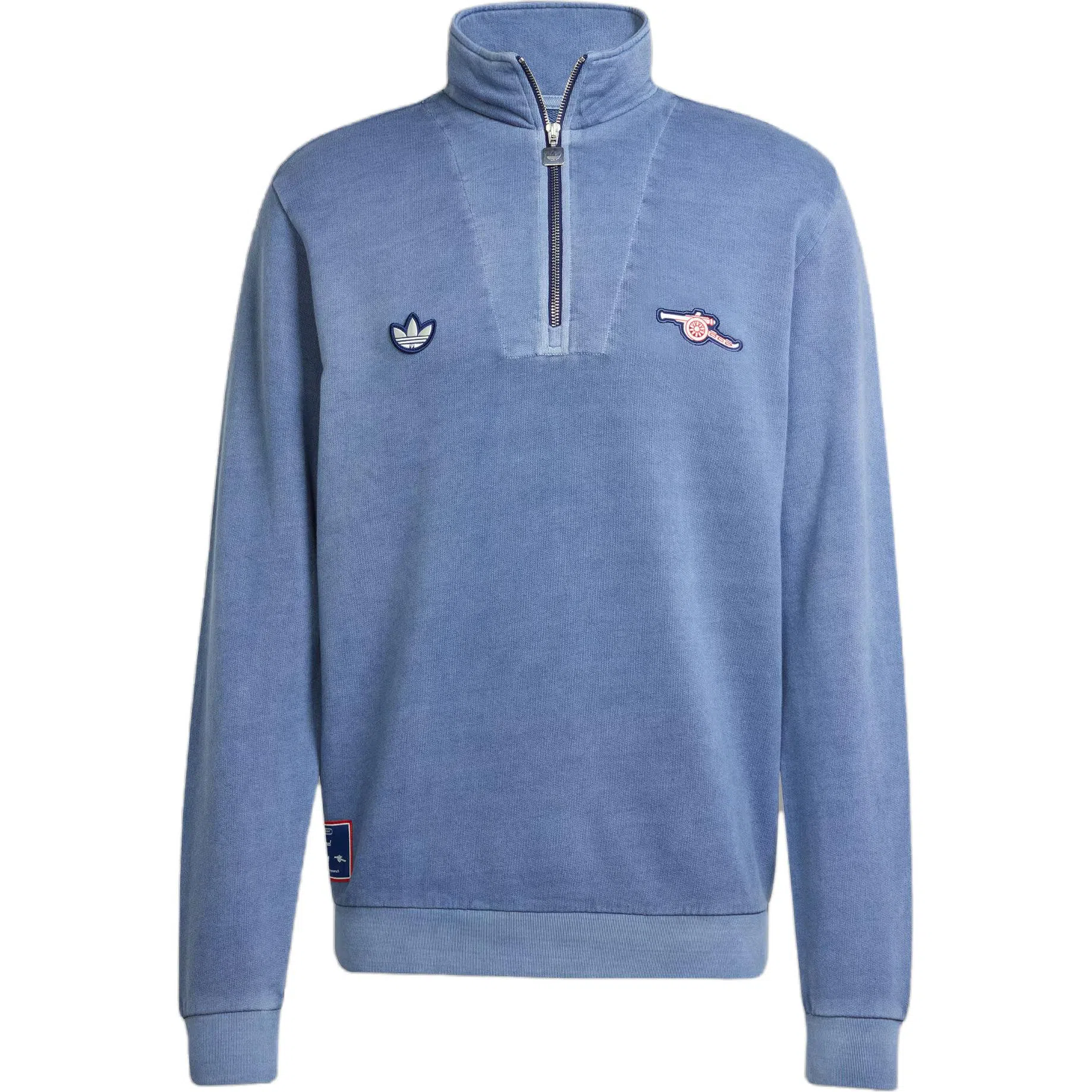 adidas Arsenal Terrace Icons Top