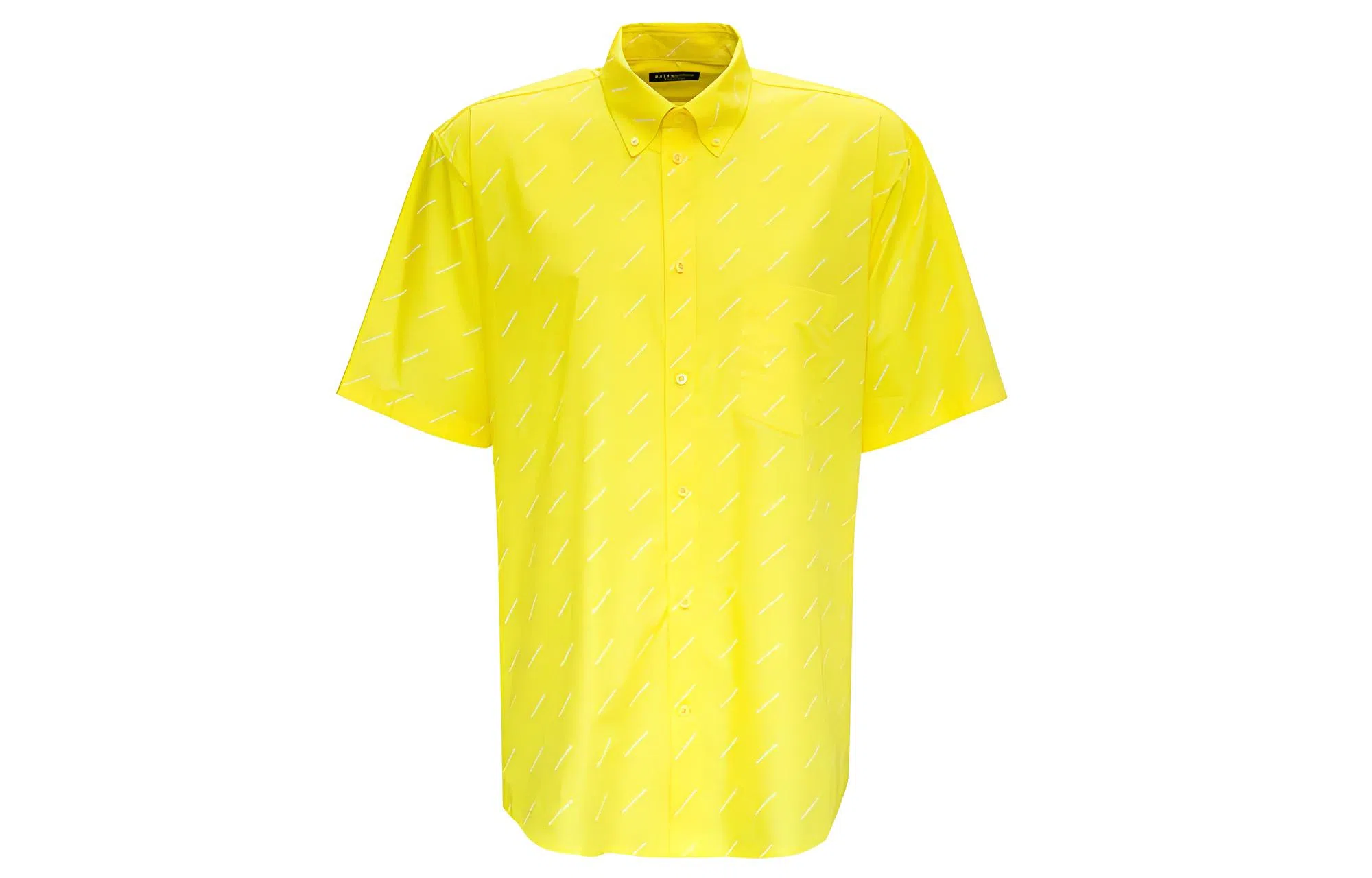 Balenciaga Logo