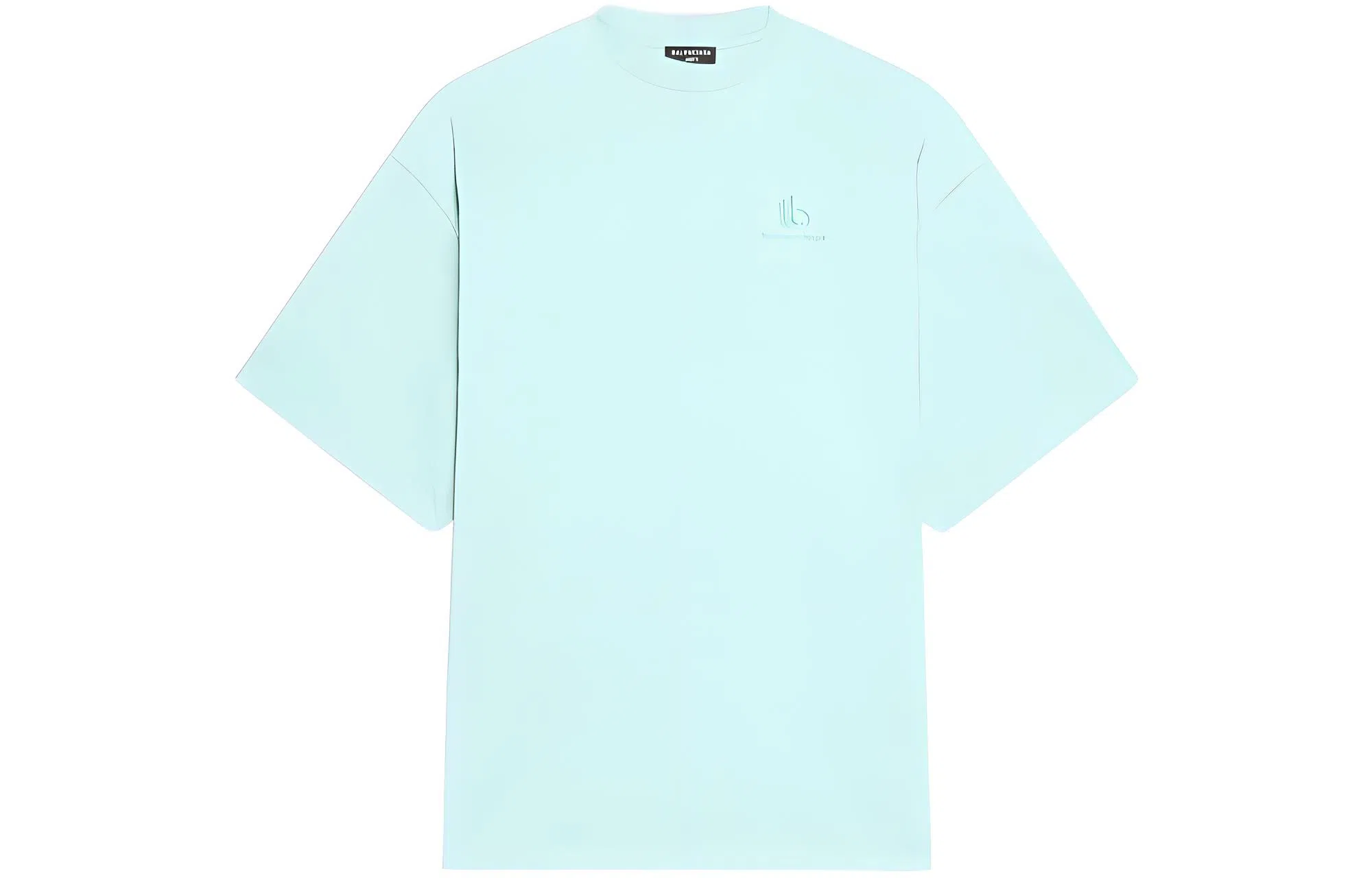 Balenciaga SS22 T