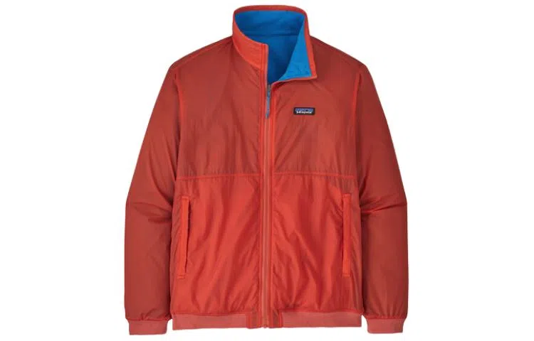 patagonia Logo