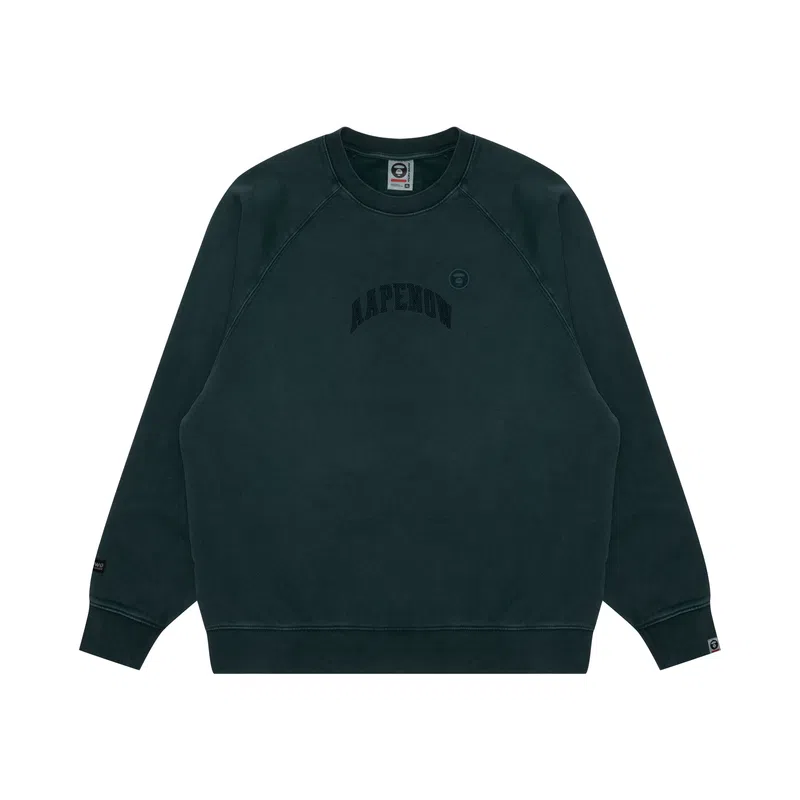 Aape FW24