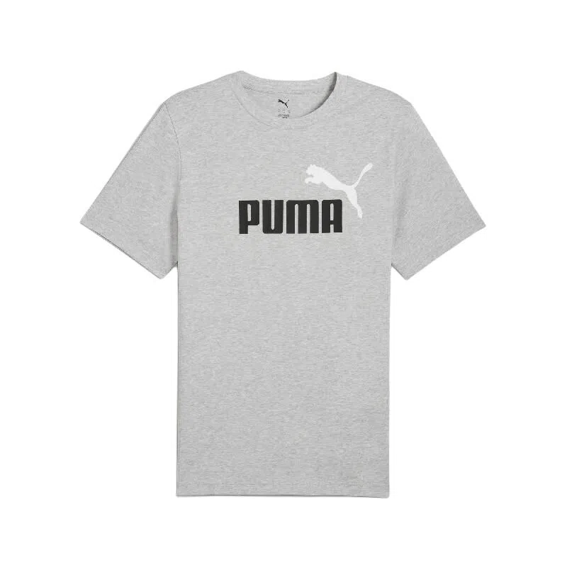 PUMA logoT