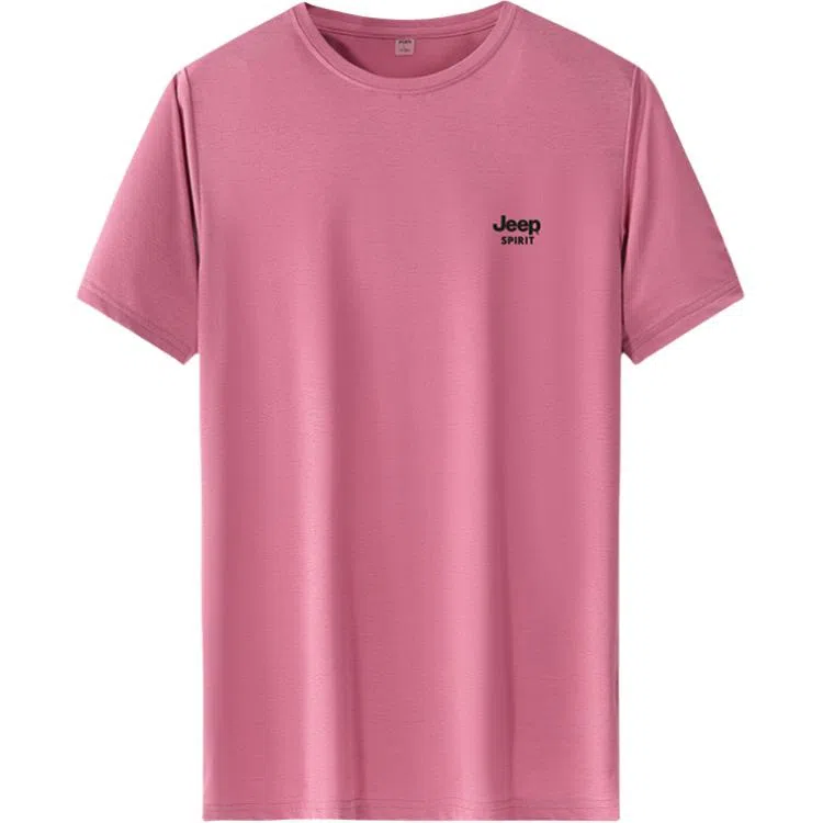 JEEP SPIRIT T