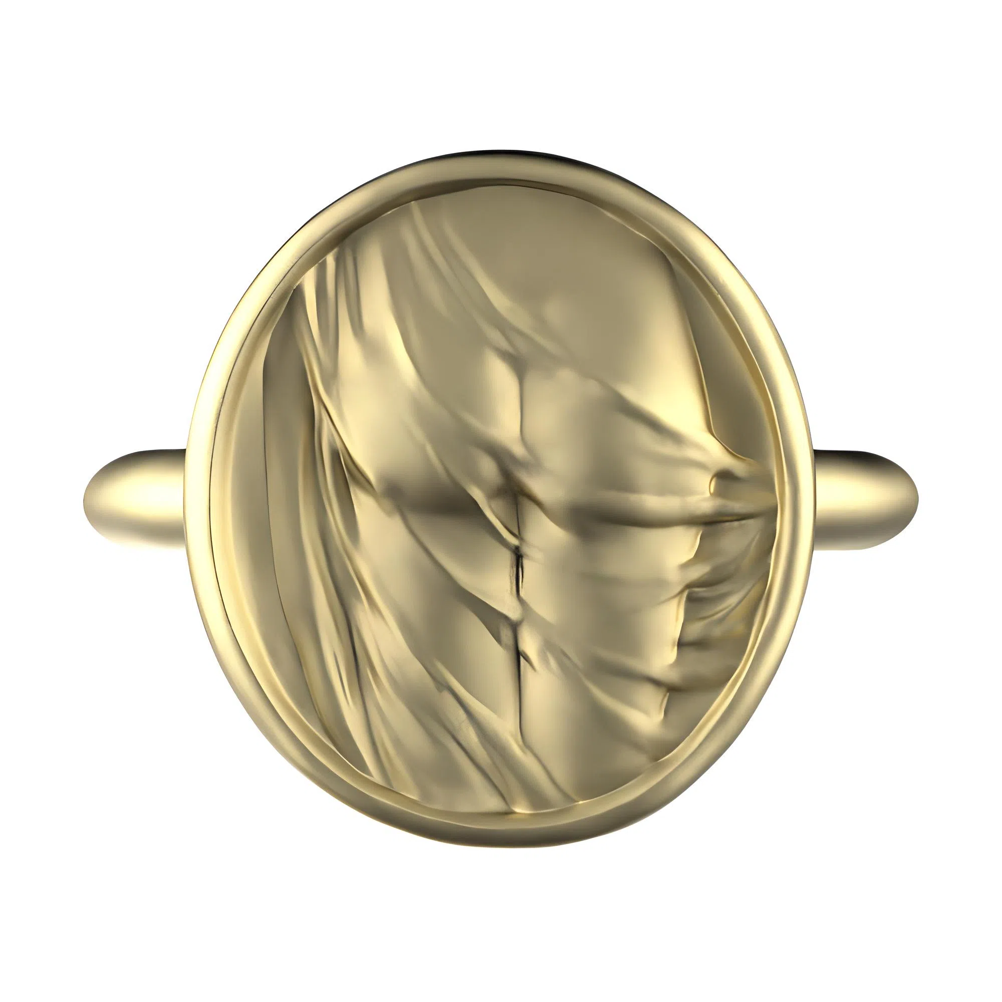 leclic WETDRAPERYBum