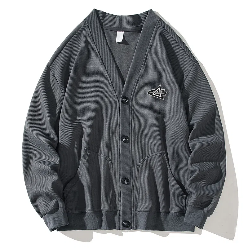 Unite Life HOODS logo