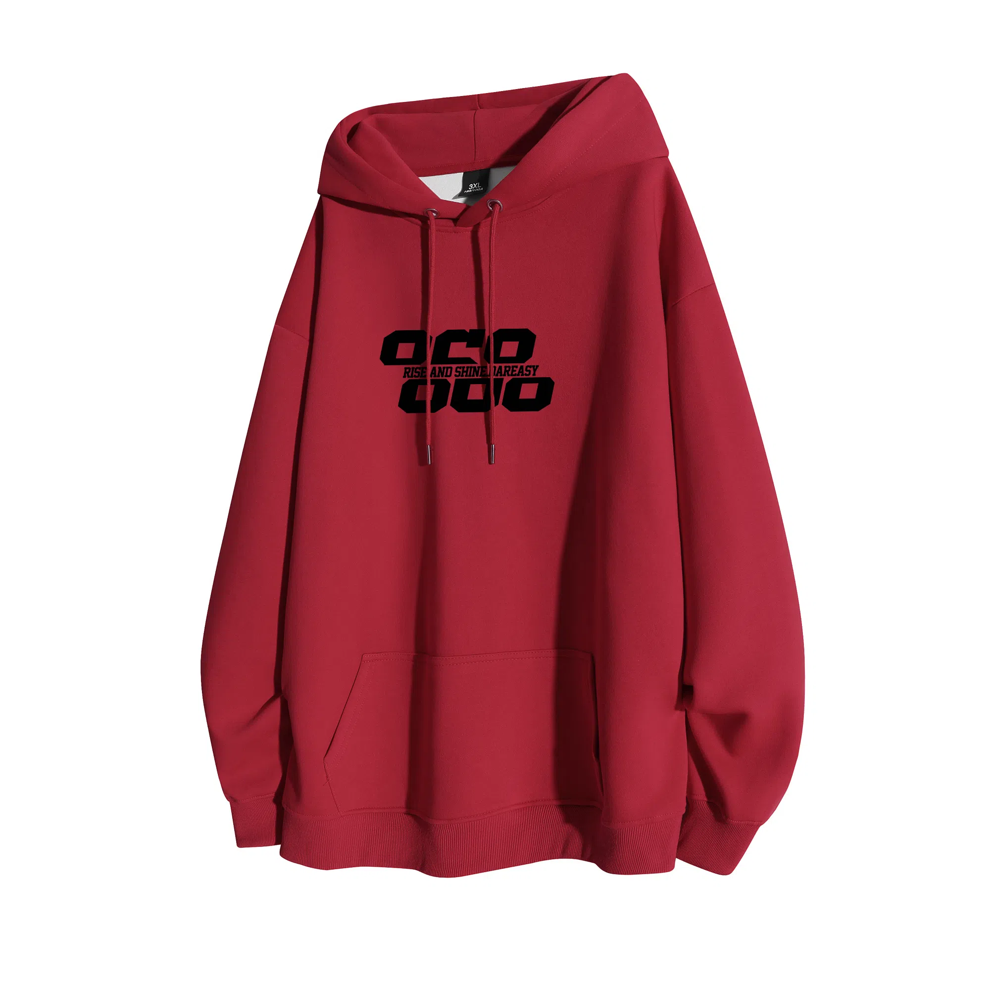 DAREASY