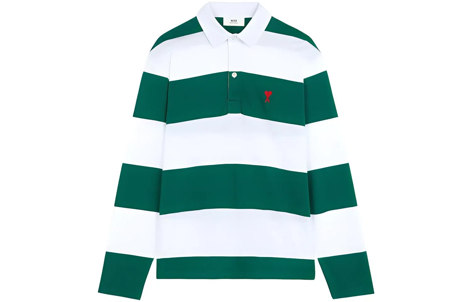 AMIPARIS Polo