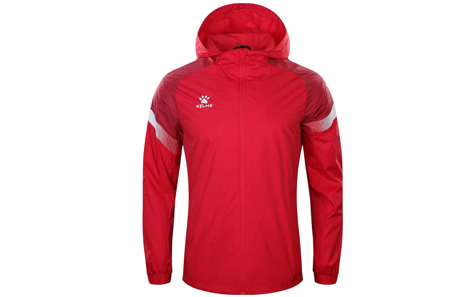 KELME Logo