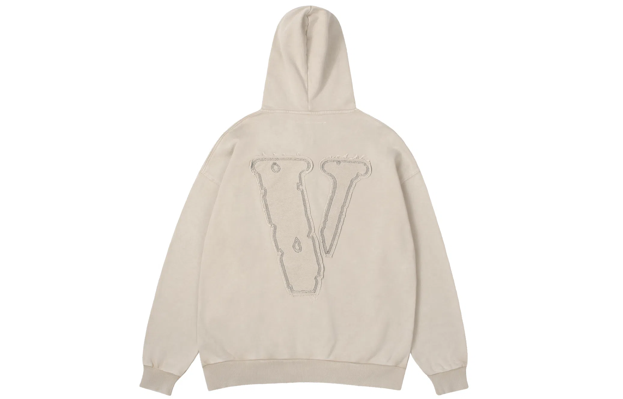 VLONE logo
