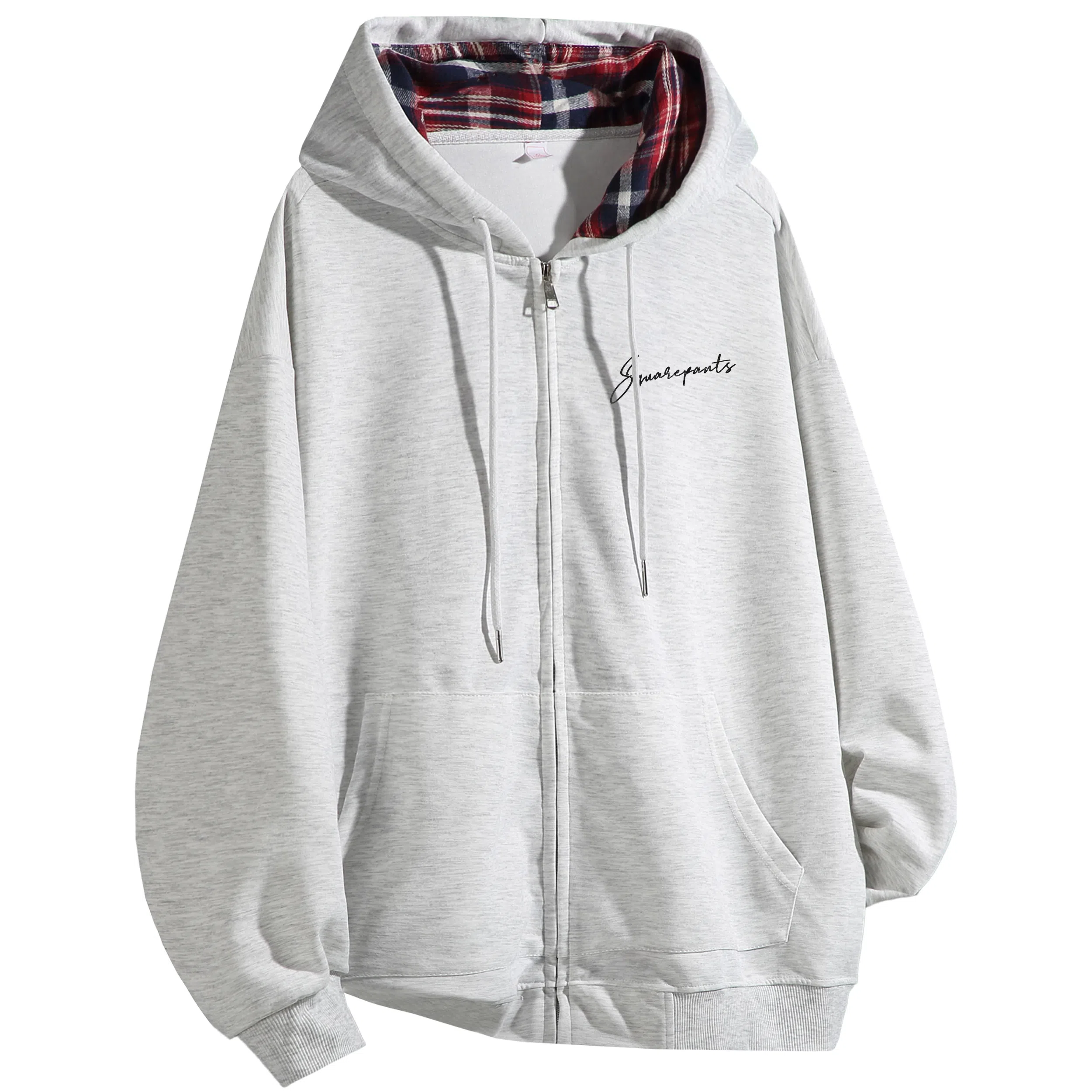 SPONGEBOB SQUAREPANTS