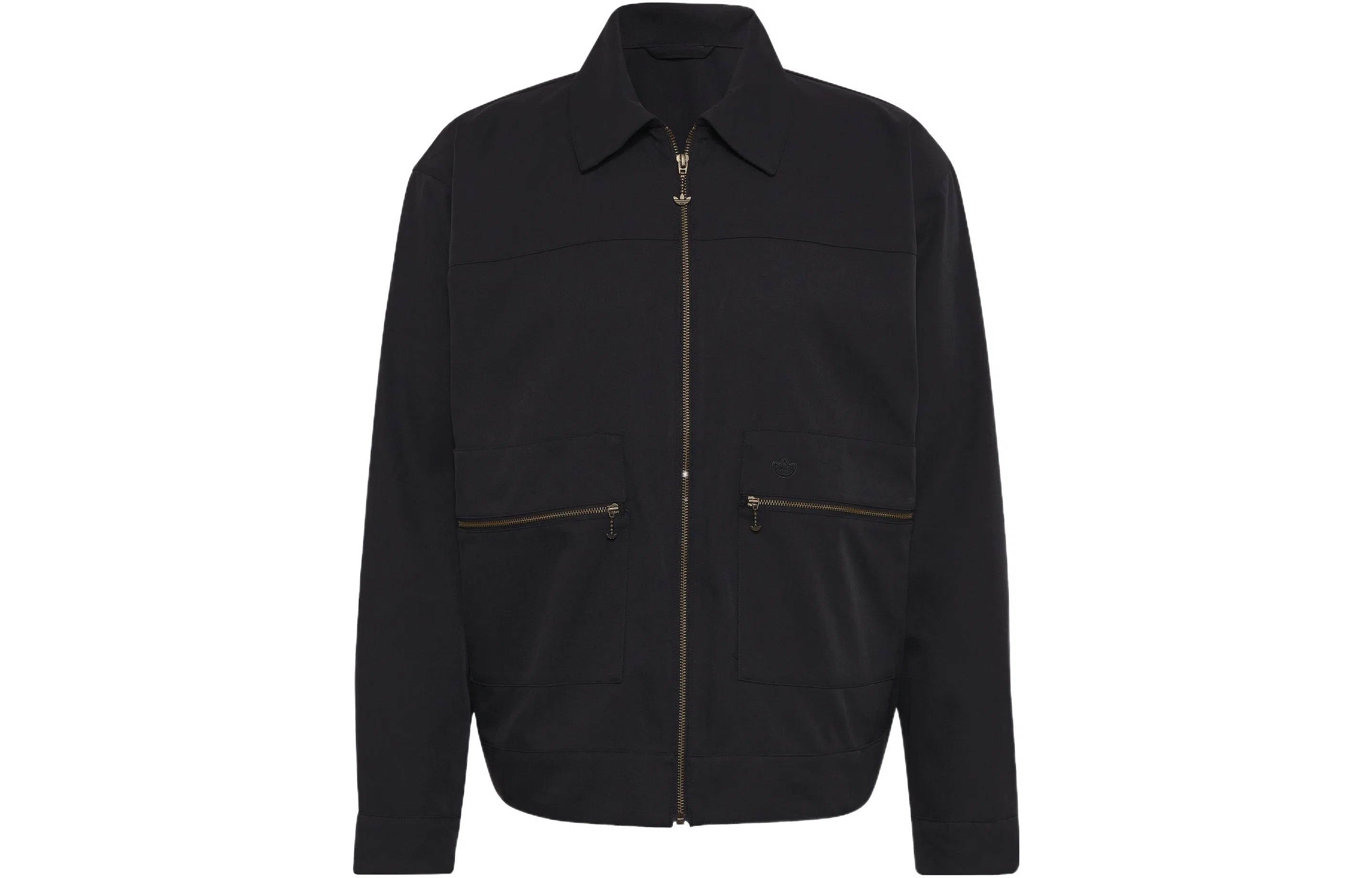 adidas originals FW22