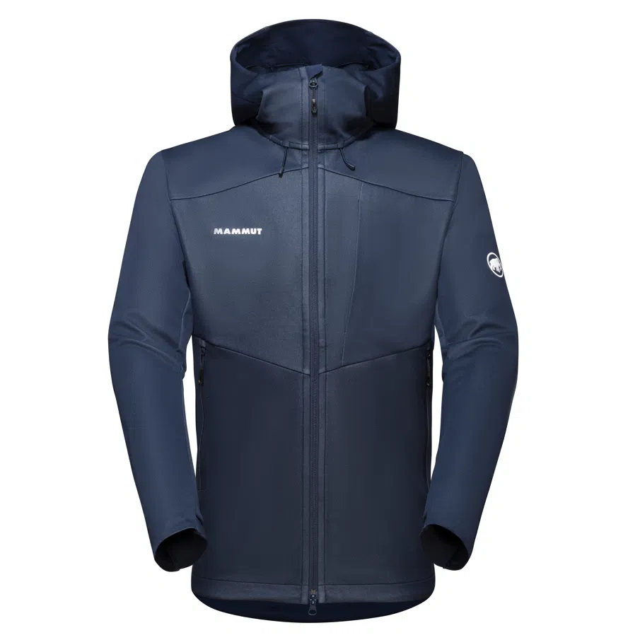 MAMMUT Ultimate VII