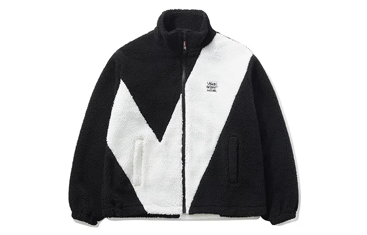 Vision Street Wear V