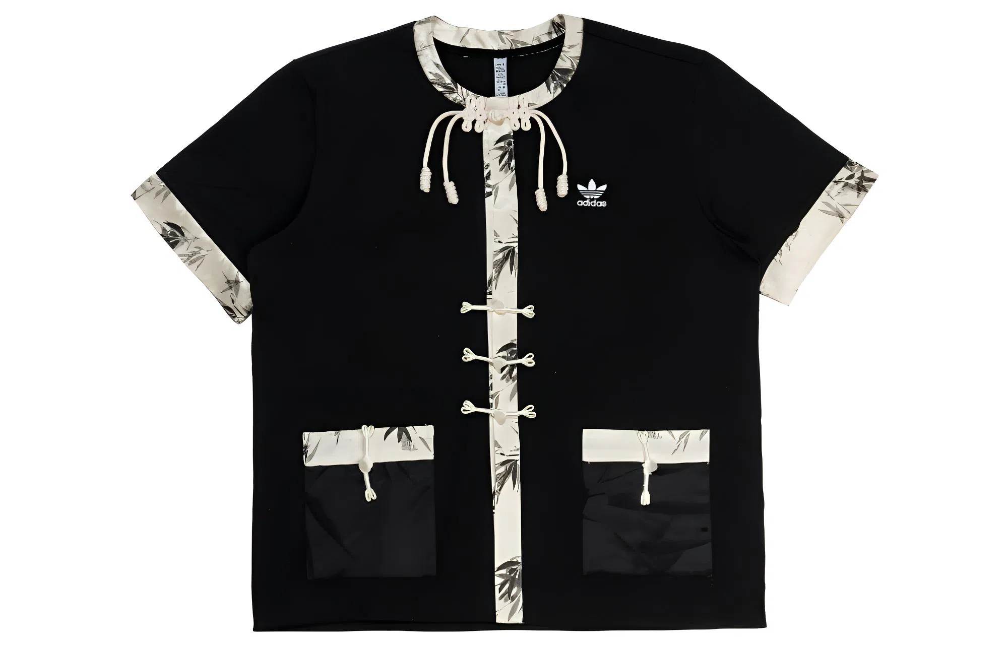 adidas originals T
