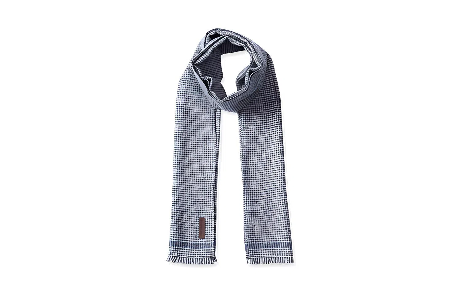Ermenegildo Zegna