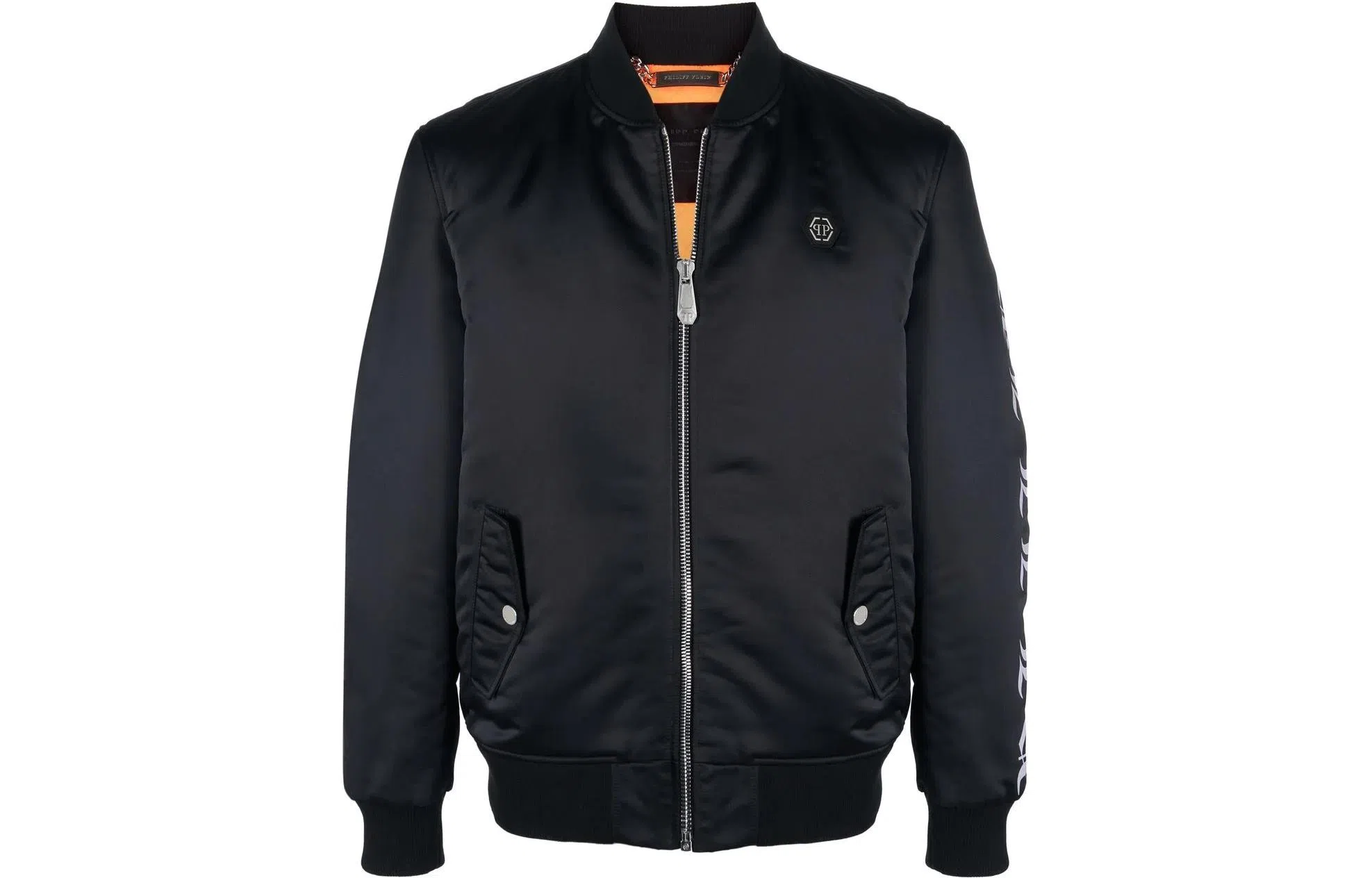 PHILIPP PLEIN SS23 Logo