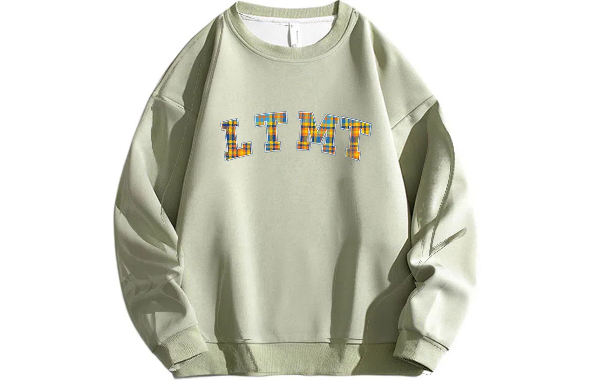 LIGHTNING MONSTER 400g-500g