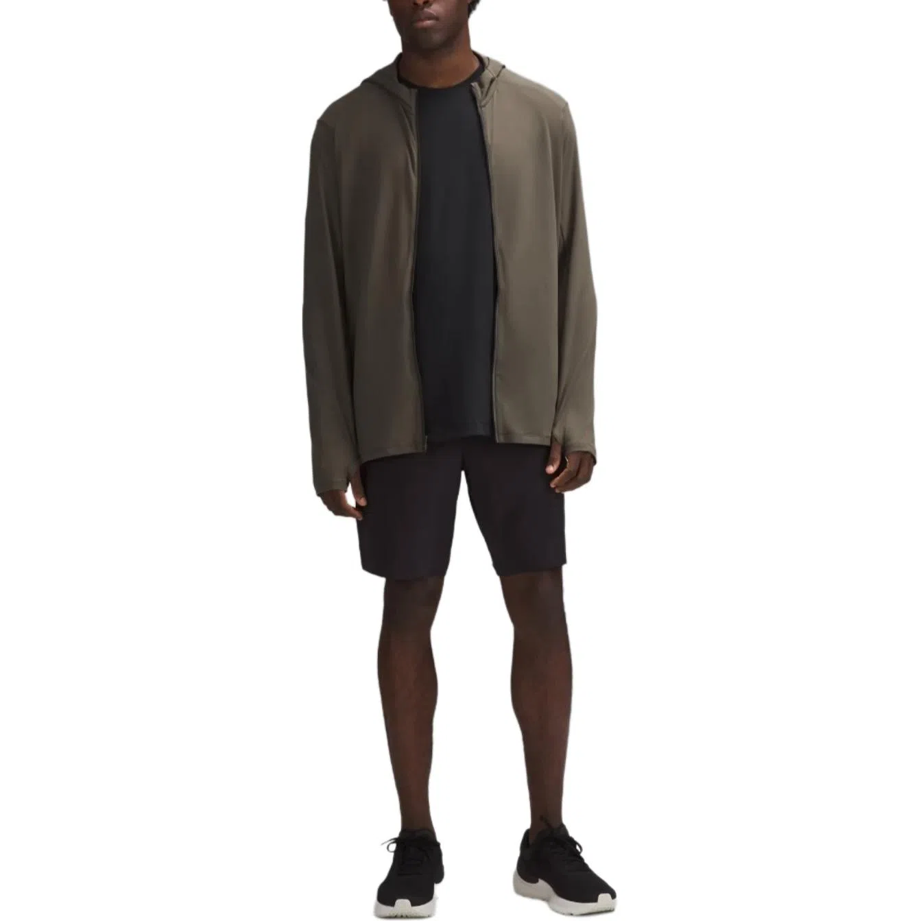 lululemon Surge Warm Rulu