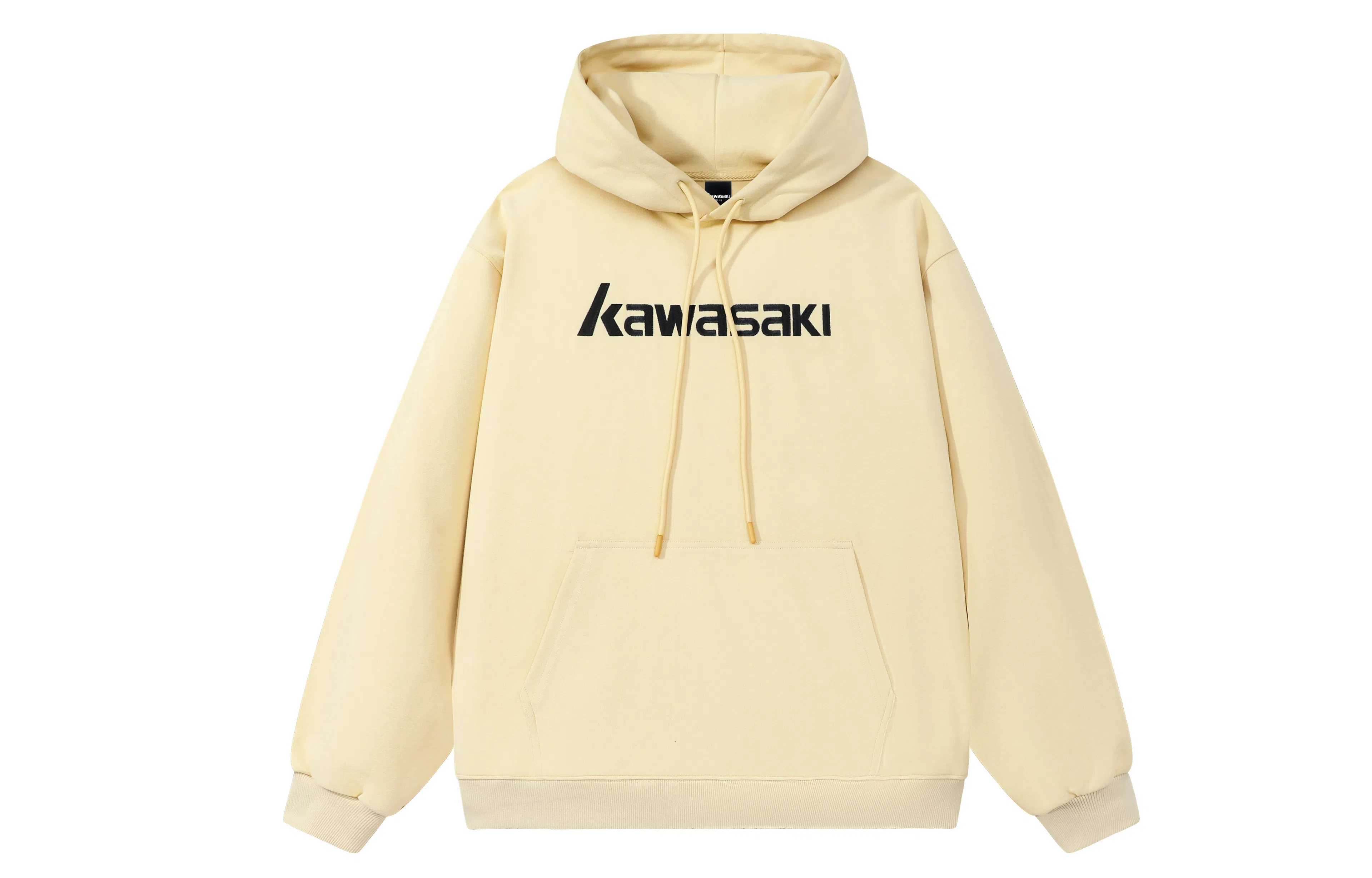 Kawasaki