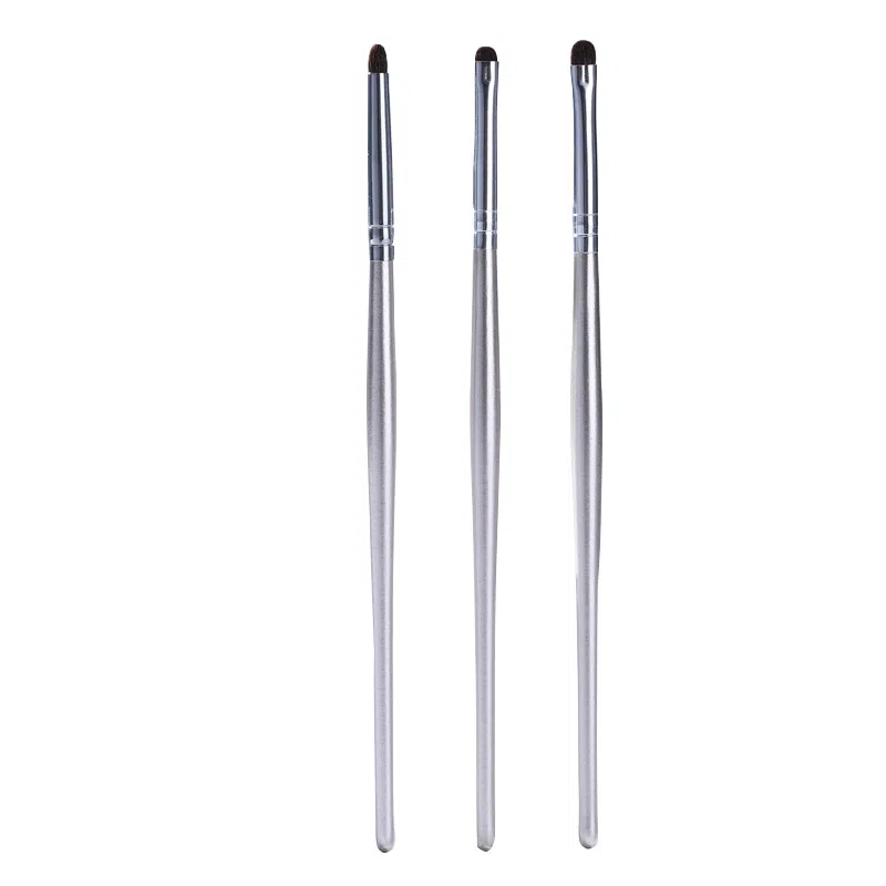 轻迎  眼影眼线精细眼部化妆刷 晕染细节