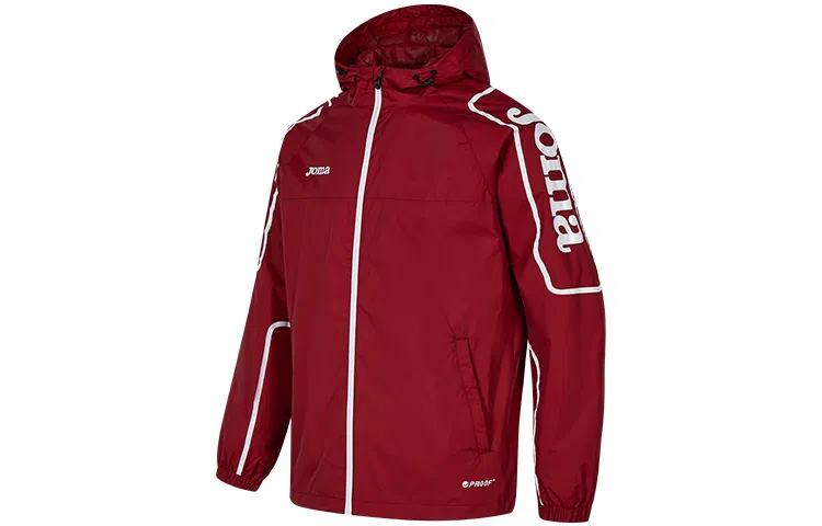 JOMA Logo