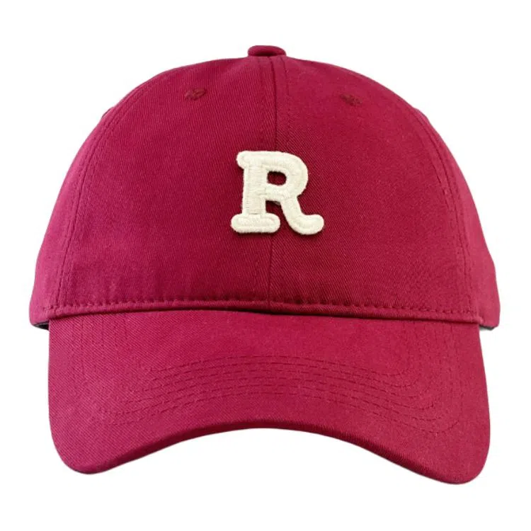 Youlianyin Big Brim Cap