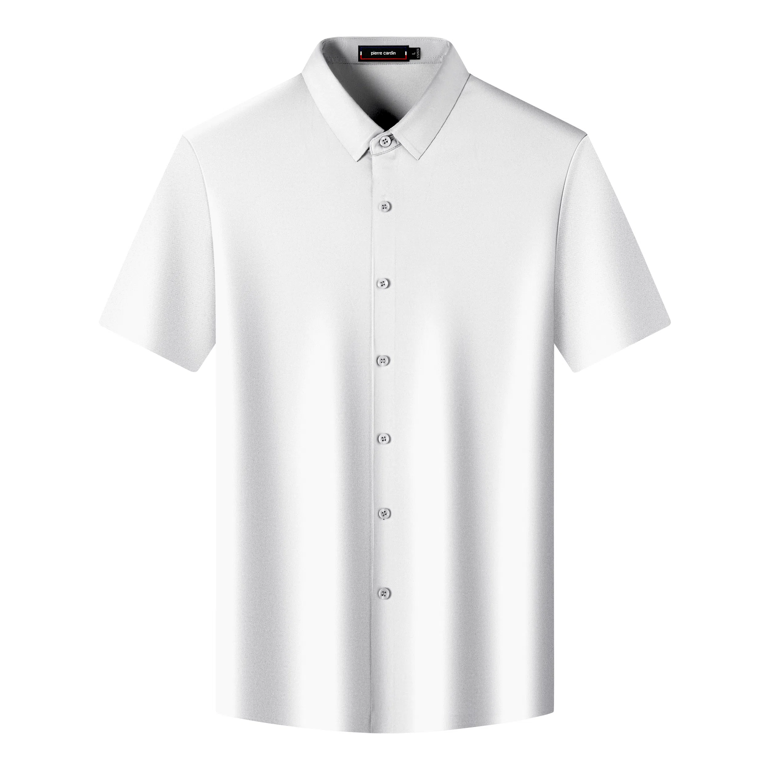 PIERRE CARDIN POLOPolo