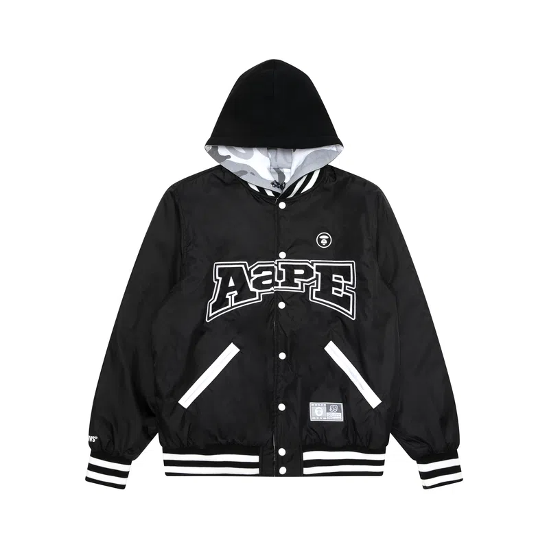 Aape FW22