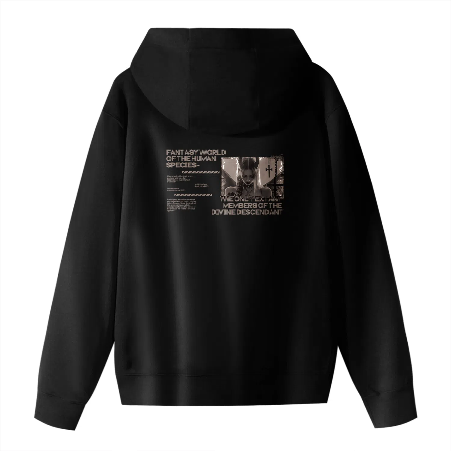 Nike Sportswear Club B