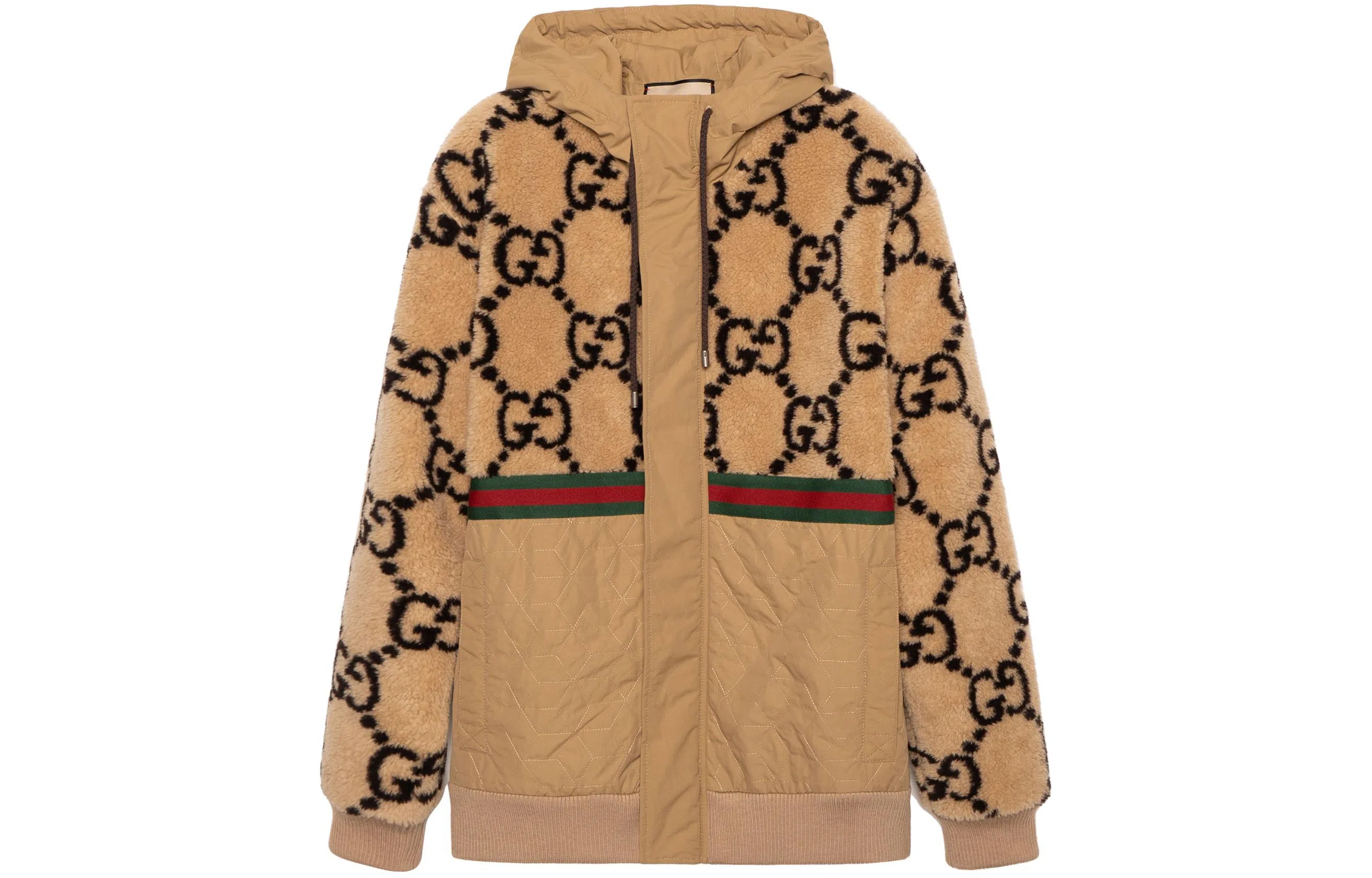 GUCCI SS23 GG