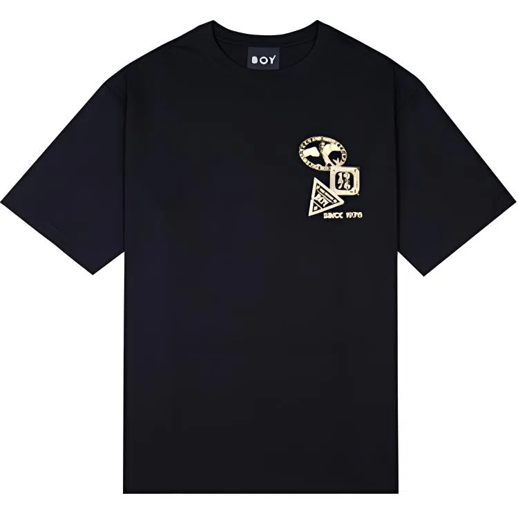 Boy London T