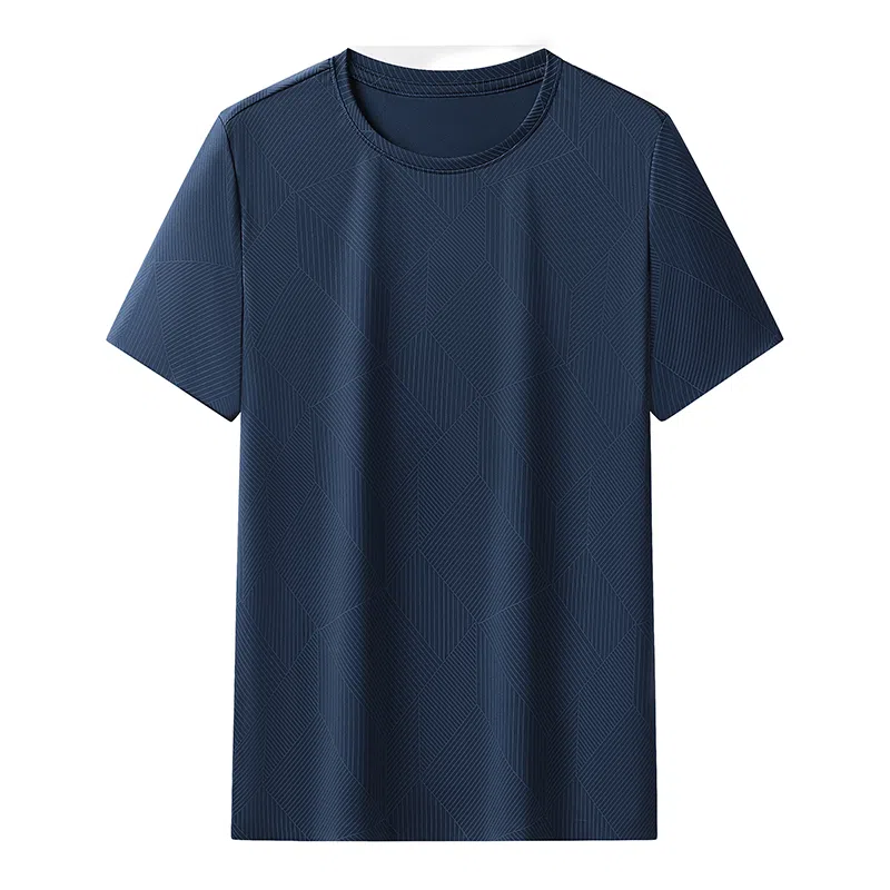 CASAMIA Polo