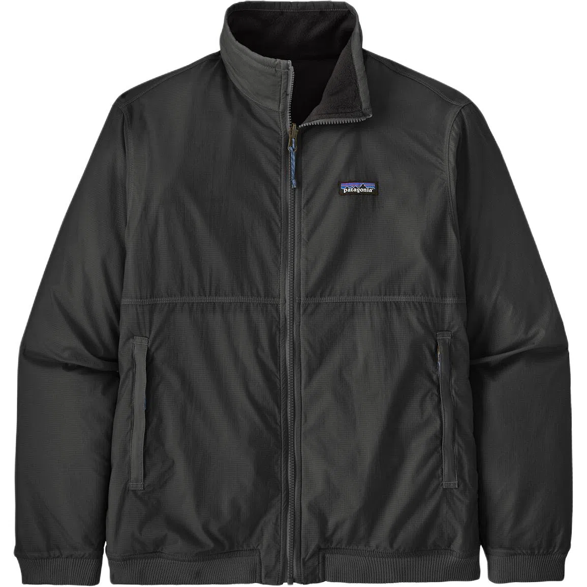 patagonia Logo