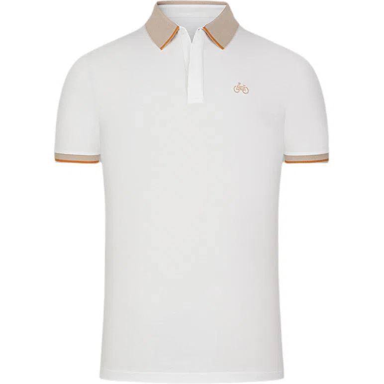 Devanro Polo