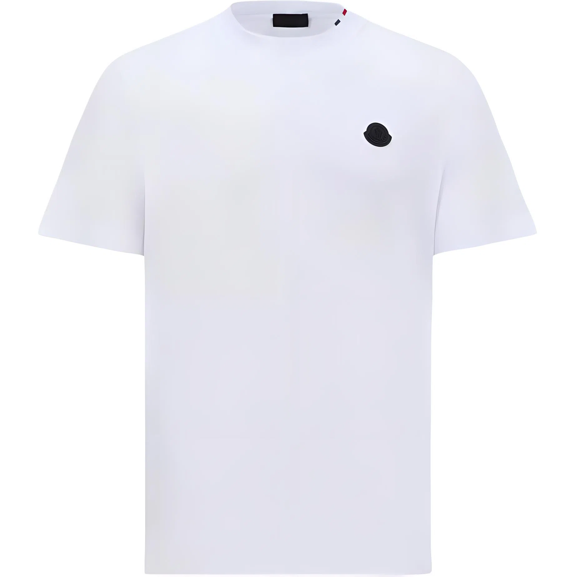 Moncler LogoT