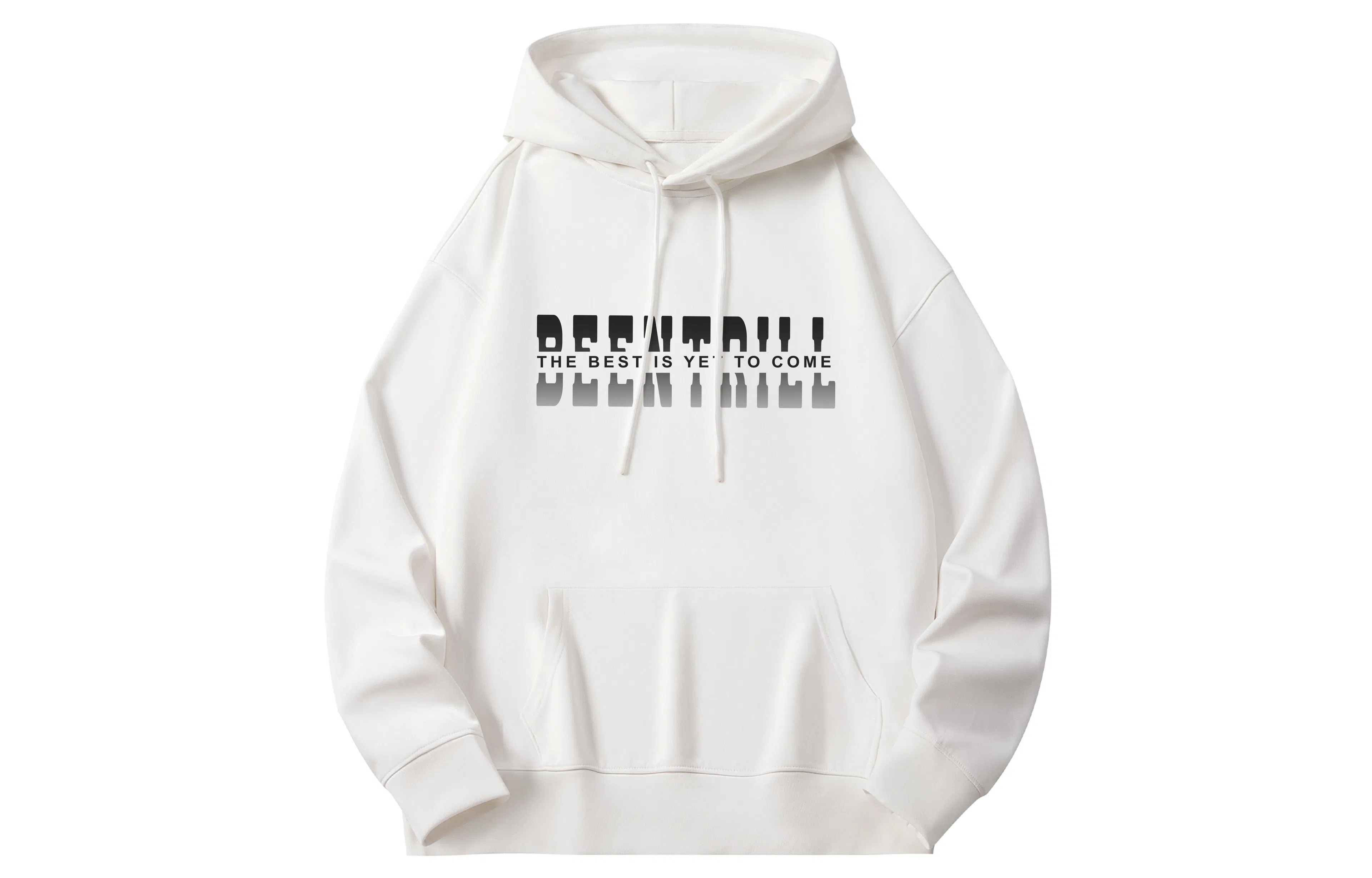 BEENTRILL Logo