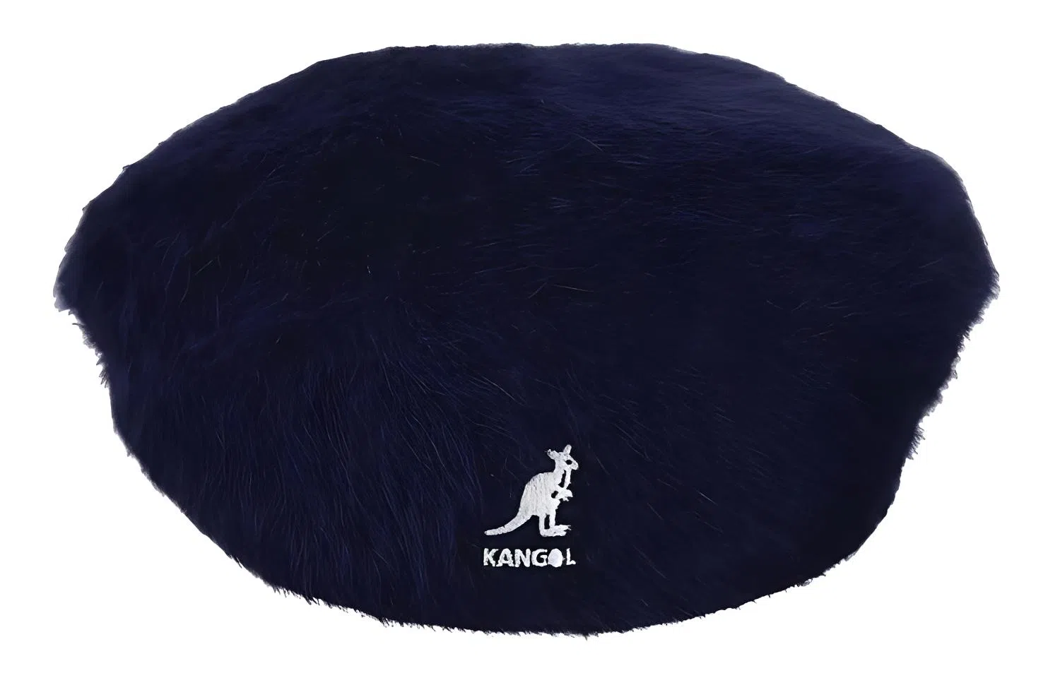 Kangol Beret