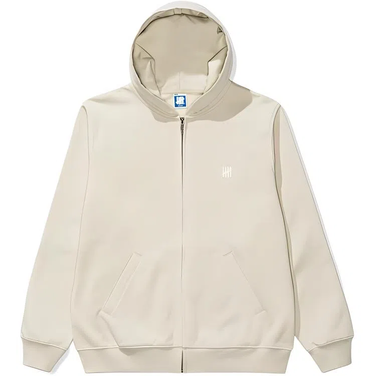UNDEFEATED FW24