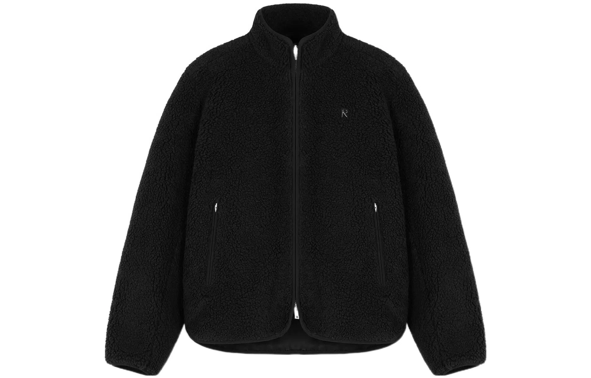 REPRESENT FW22 logo