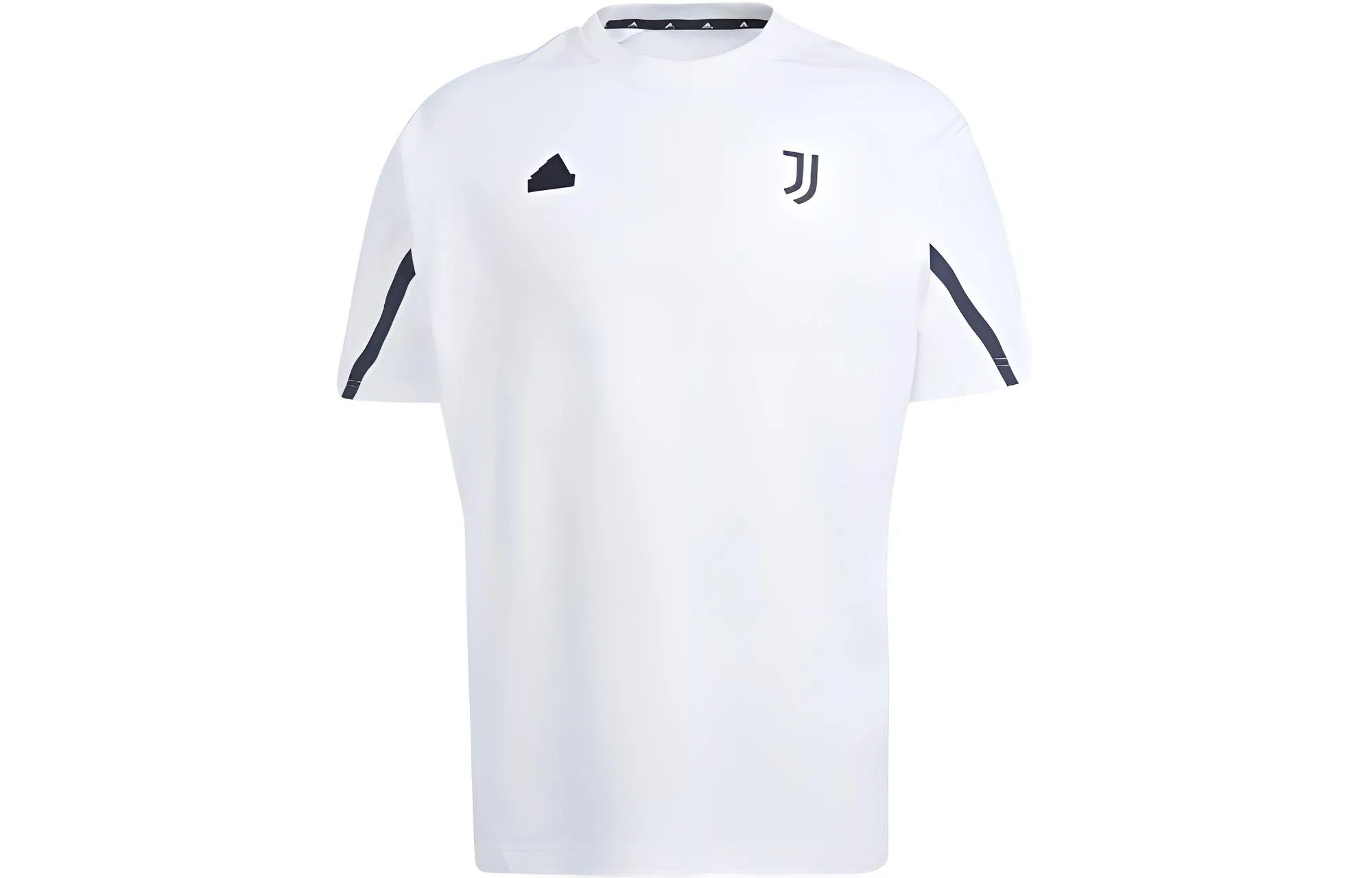 adidas Juventus Gameday T-Shirt