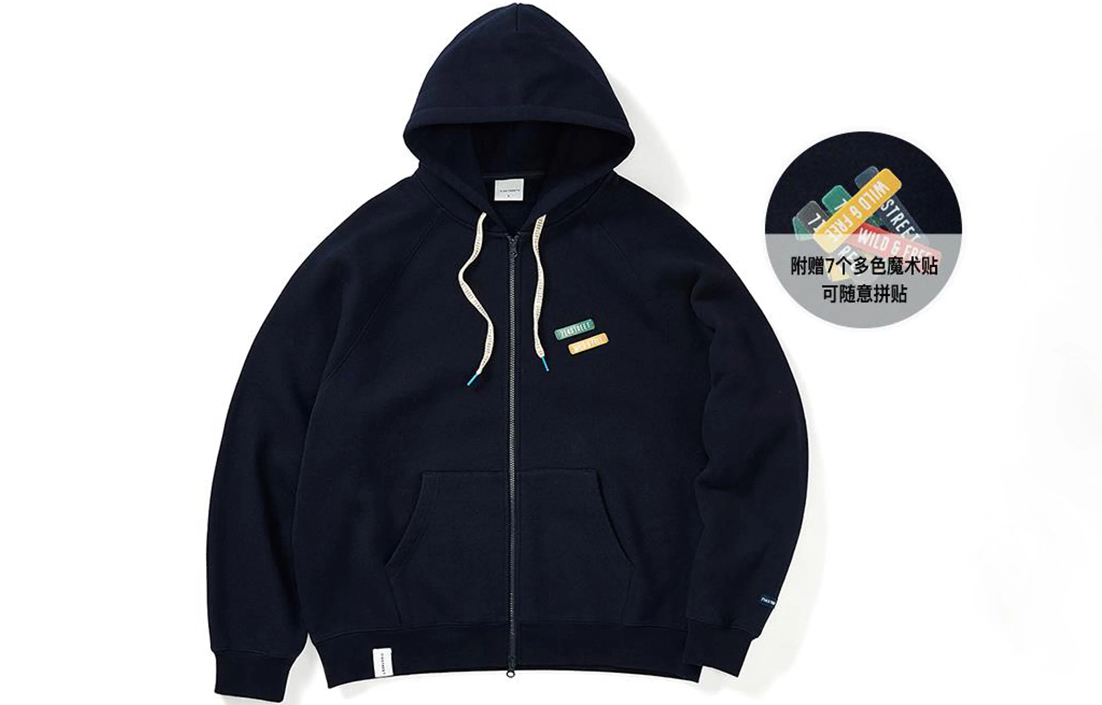 714STREET AW22