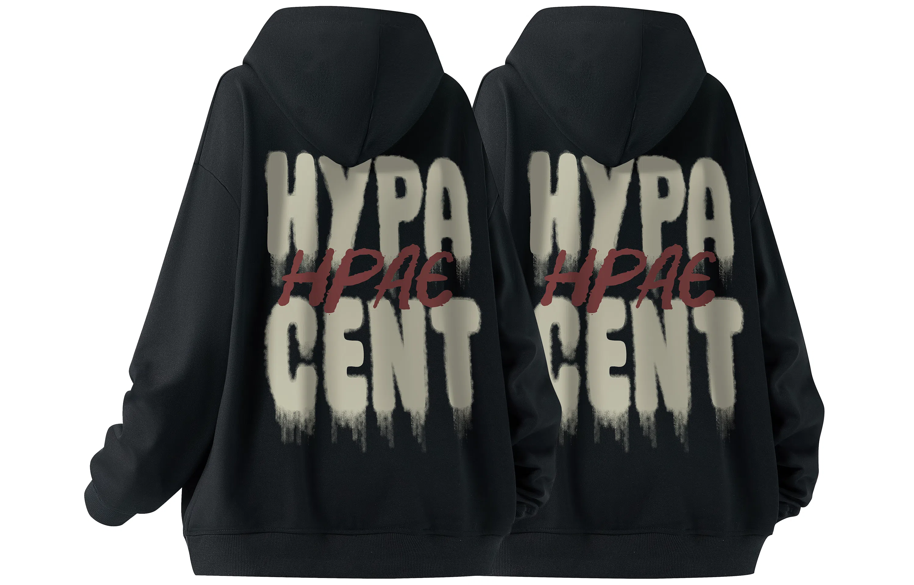 HYPASCENT logo 2