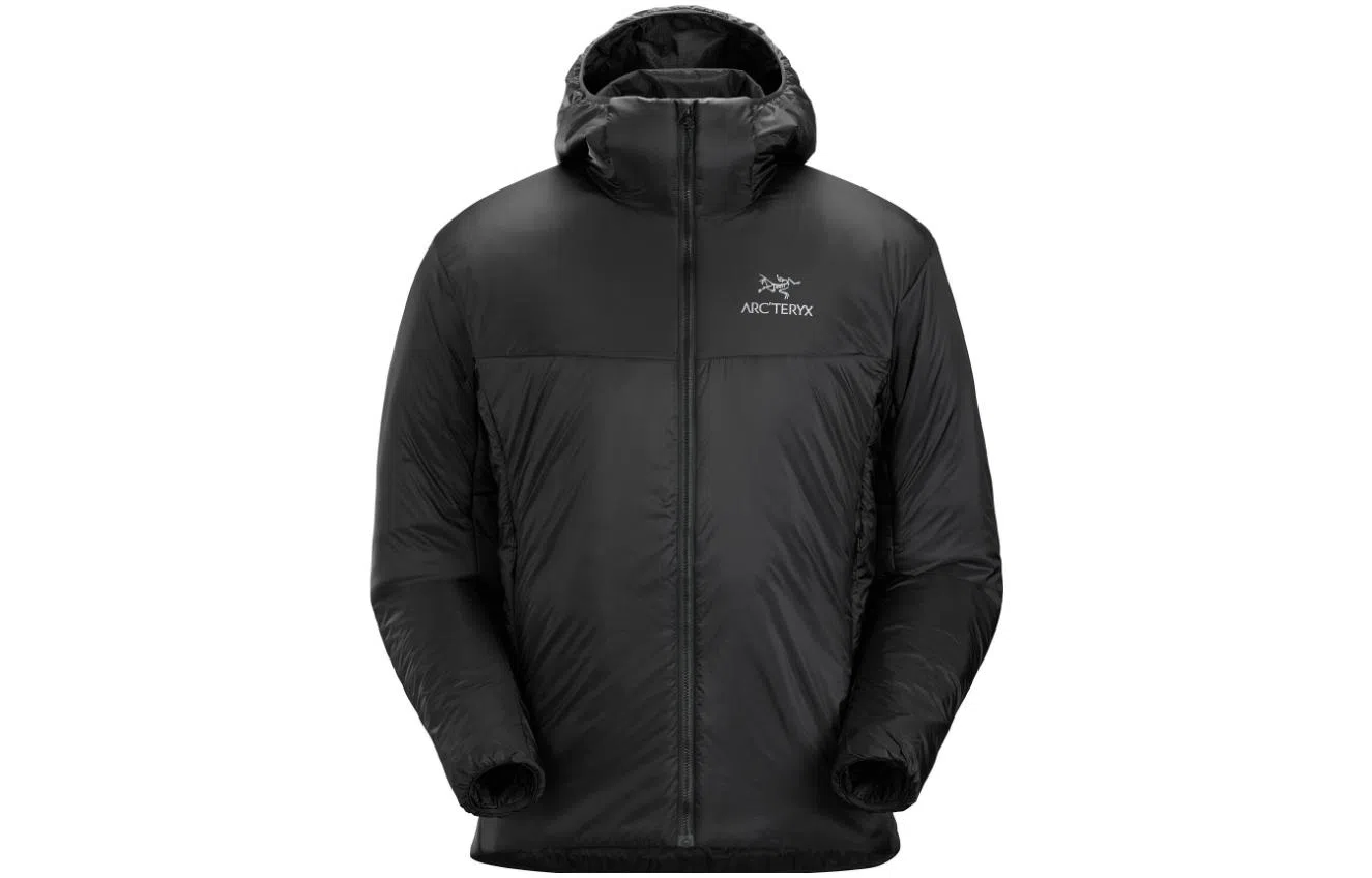 Arcteryx Nuclei FL