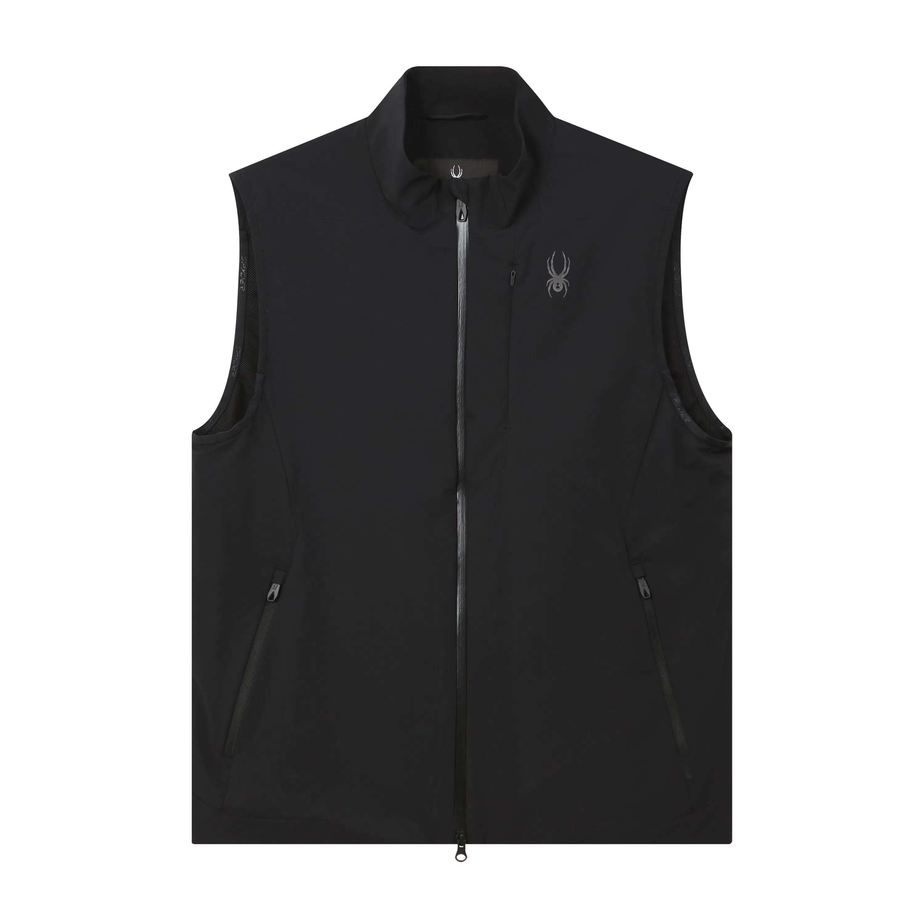 SPYDER NATURE GOLF